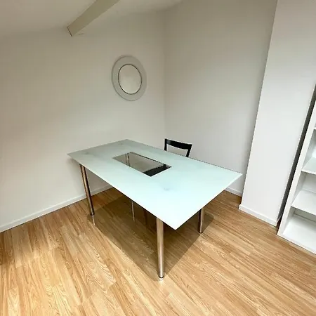 Villa Quartier De La Pinede Les Pequelets Type 4 Jardin Clos Pour 6 Personnes N2 117