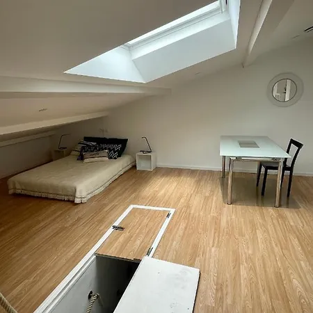 Quartier De La Pinede Les Pequelets Type 4 Jardin Clos Pour 6 Personnes N2 117 * Le Grau-du-Roi